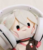 かずは