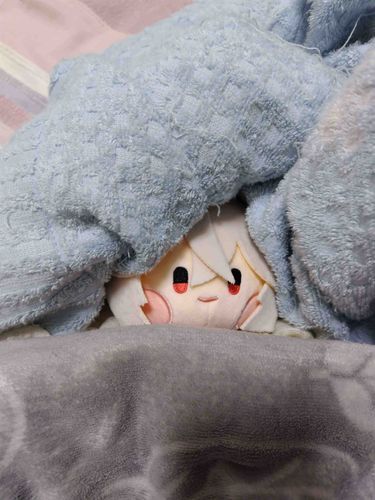 寒くなってきたでござるなぁ…