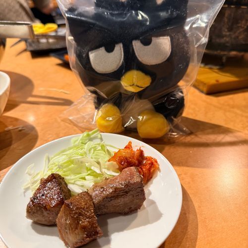 決起集会