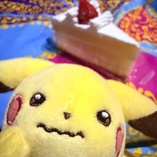 なんじだとおもってるの…？