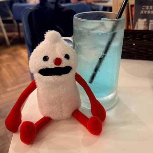 らむね