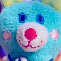 くさお