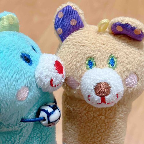 くさおの弟分のまめおです！よろしくおねがいしますから