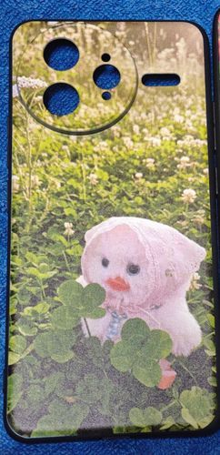 ままの
すまほかばーはわたし
