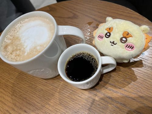 ポスト