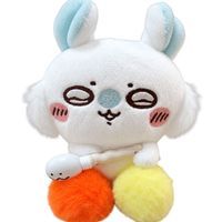 こぉも