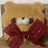 すくっとタッチさん