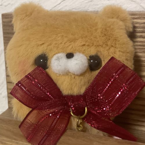 すくっとたっちさんを投稿していくよ〜

前のアカウントでぺんはりフレンズとして投稿してたからそちらもフォローして頂けると嬉しいです!!