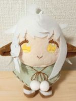 リーリス