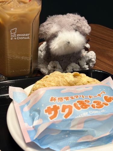 ポスト