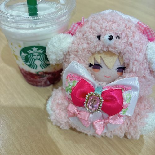 美味しかったね🍓