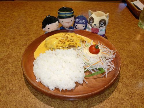 🧀。
