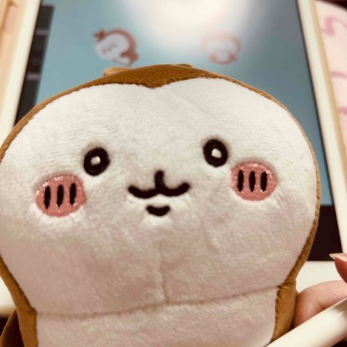 かぶだよ❣️