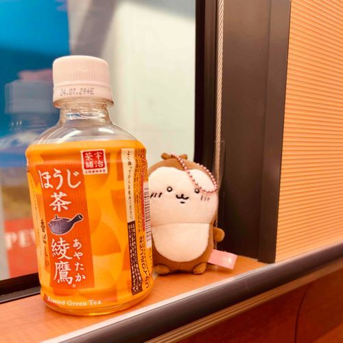 🚄✨