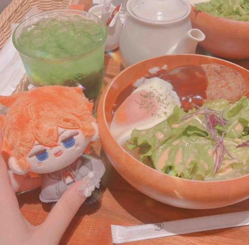 友達とロコモコ食べた!!
めっちゃ美味しかった🫶🏻