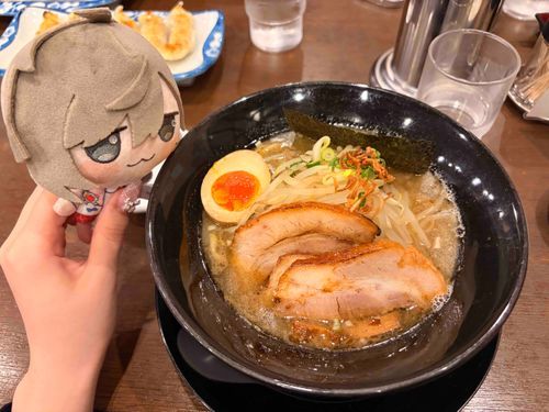 ｼﾞｭﾙﾘ