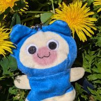 あいるー