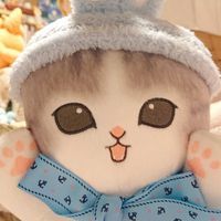 うさにゃん