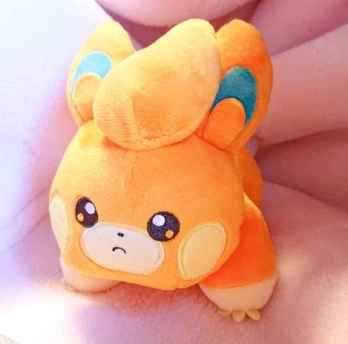 さっきは おねーちゃんのこころの声が でちゃったんだって