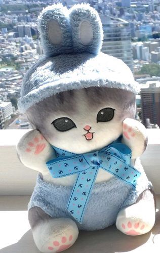 おそと きらきら☀