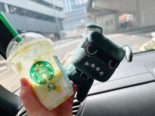 メロン🍈めろんめろん