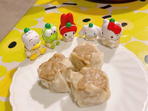 ずっと、これがやりたかった🤭