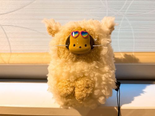 かわいい🩷