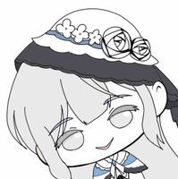 かみがた
