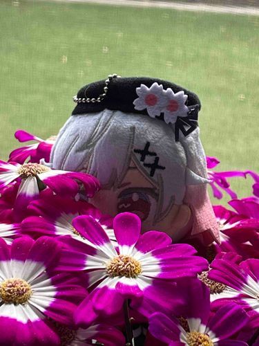 かくれんぼ？