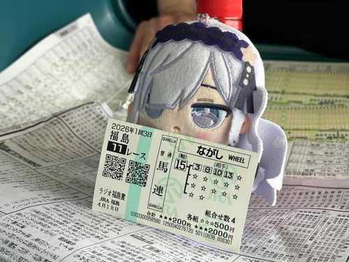 …いや…外したよ？外したけどさ、そんな見せてこないでよ……悪かったて