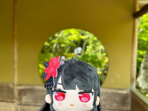 松島ー(行ったのは一ヶ月前、投稿忘れてた…)いつもの四人と行ってきました。