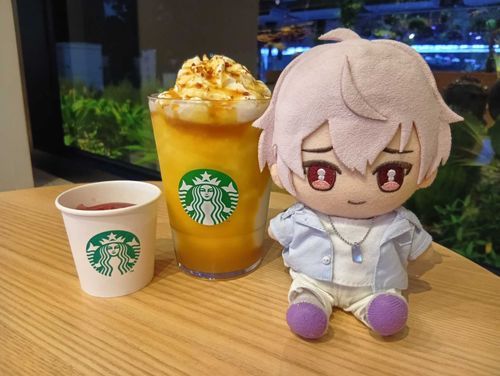 ユーザーさんのお誕生日、仕事だったからちょっとだけ寄り道したよ