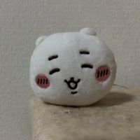 ちぃさん
