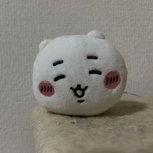 初めて登録してみました！
よろしくお願いします🙂‍↕️