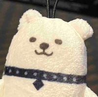 みんと