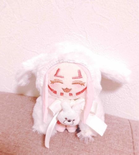 🐰