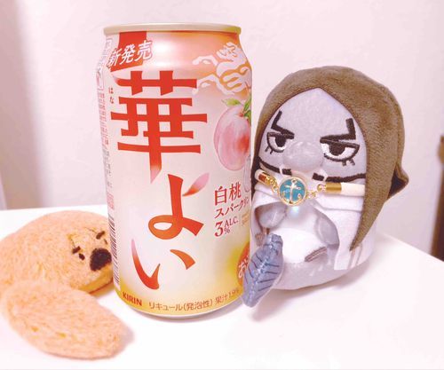 のんじゃう？