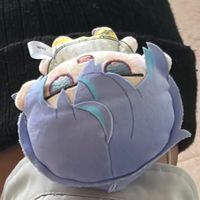 るべまる