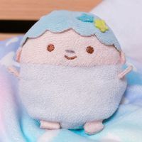 りんふぉん
