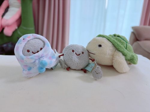 君たちと一緒にいれて
めっちゃ ハッピーだな！
