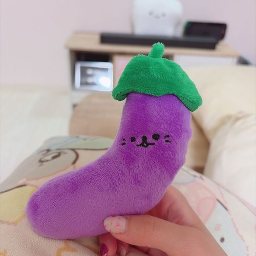 なすっぴ🍆
ﾌﾟｩﾌﾟｩやﾊﾟﾘﾊﾟﾘ音が鳴ります🎉
