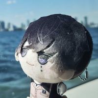 てん