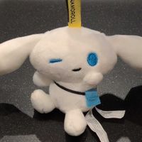 あいしな
