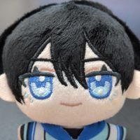 おうり