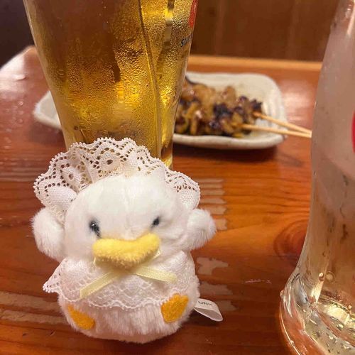 🍺