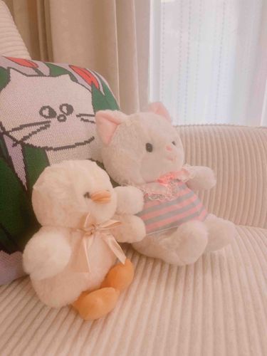 良い休日