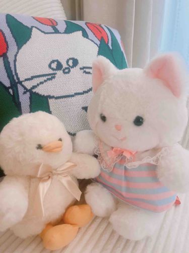 明日もおやすみなんだって