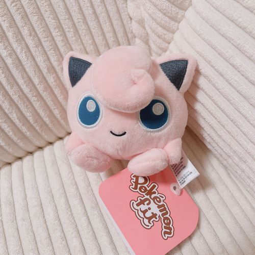 よろしくね