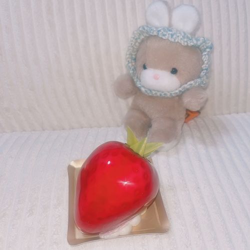 🍓