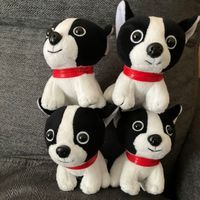 ぶるちゃんず🐶